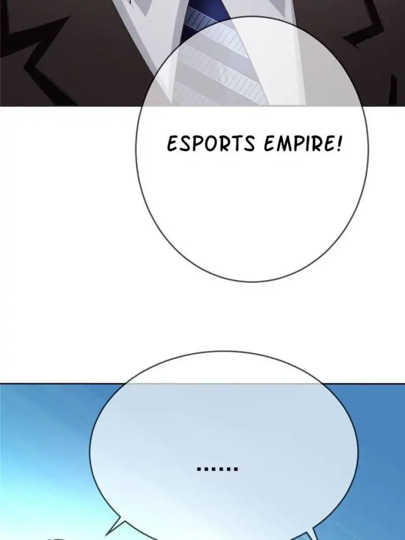 Legend Reboot Chapter 63 41